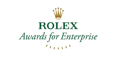 the rolex awards for enterprise reading answers